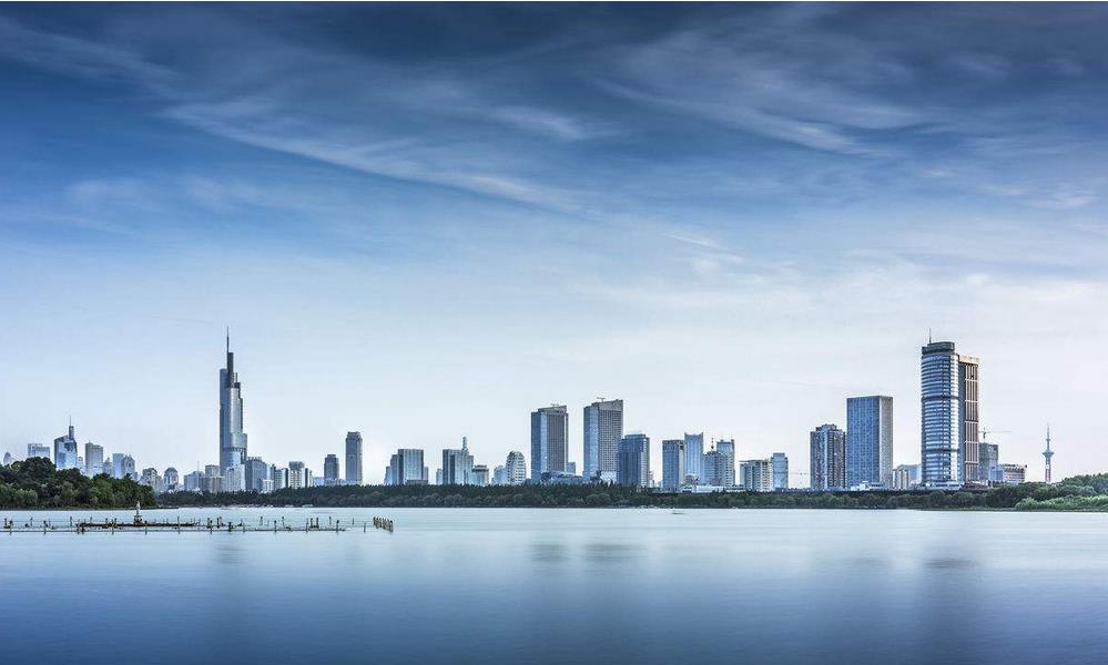 鋁制品的質量與工業鋁型材的質量戚戚相關